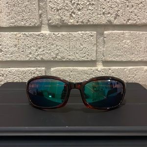 Costa Del Mar Harpoon 580g Sunglasses